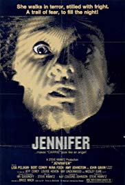 Jennifer (1978) M4uHD Free Movie