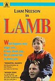 Lamb (1985) Free Movie M4ufree