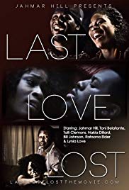 Last Love Lost (2015) M4uHD Free Movie