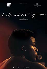 Life & Nothing More (2017) Free Movie M4ufree
