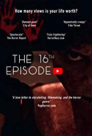 The 16th Episode (2019) M4uHD Free Movie