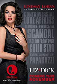Liz & Dick (2012) Free Movie M4ufree