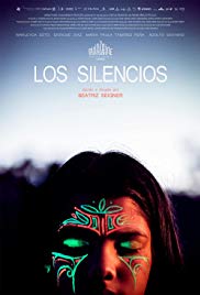 Los silencios (2018) Free Movie M4ufree