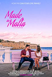 Made in Malta (2019) Free Movie
