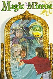 Magic in the Mirror (1996) M4uHD Free Movie