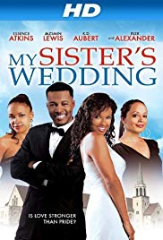 My Sisters Wedding (2013) Free Movie M4ufree