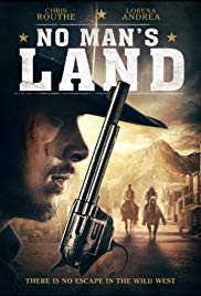 No Mans Land (2019) Free Movie M4ufree