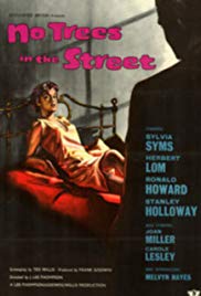 No Trees in the Street (1959) Free Movie M4ufree