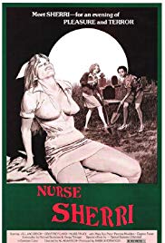 Nurse Sherri (1978) M4uHD Free Movie