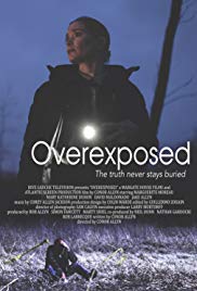 Overexposed (2018) Free Movie M4ufree