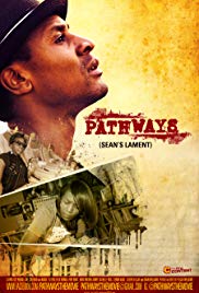 Pathways: Seans Lament (2017) M4uHD Free Movie