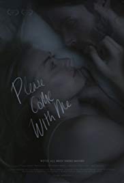 Please Come With Me (2018) Free Movie M4ufree