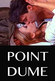 Point Dume (1995) Free Movie