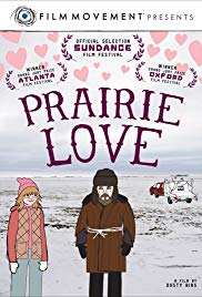 Prairie Love (2011) Free Movie