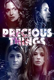 Precious Things (2017) Free Movie M4ufree