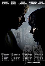 Punk Love (2006) Free Movie M4ufree