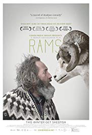 Rams (2015) Free Movie M4ufree