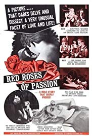 Red Roses of Passion (1966) M4uHD Free Movie