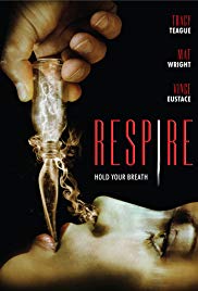 Respire (2010) Free Movie