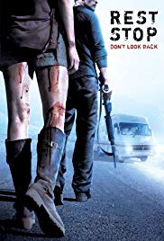 Rest Stop: Dont Look Back (2008) M4uHD Free Movie