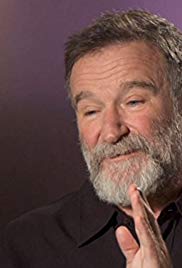 Robin Williams Remembered (2014) Free Movie