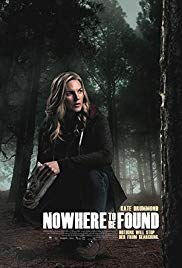 Nowhere (2019) M4uHD Free Movie