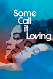 Some Call It Loving (1973) Free Movie M4ufree