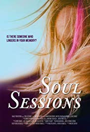 Soul Sessions (2017) M4uHD Free Movie