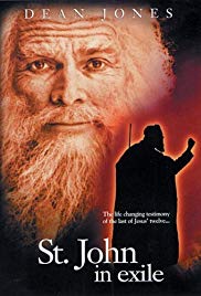 St. John in Exile (1986) M4uHD Free Movie