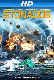 Stonados (2013) Free Movie