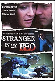 Stranger in My Bed (2005) M4ufree