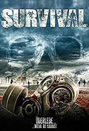 Survival (2013) Free Movie