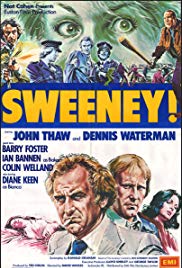 Sweeney! (1977) M4uHD Free Movie