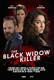 The Black Widow Killer (2018) Free Movie