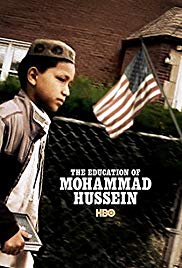 The Education of Mohammad Hussein (2013) M4uHD Free Movie
