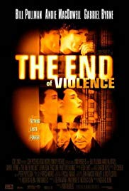 The End of Violence (1997) M4uHD Free Movie