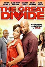 The Great Divide (2012) Free Movie