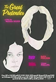 The Great Pretender (2018) M4uHD Free Movie