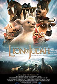 The Lion of Judah (2011) M4uHD Free Movie