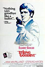 The Long Goodbye (1973) M4uHD Free Movie