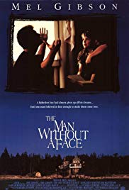 The Man Without a Face (1993) Free Movie