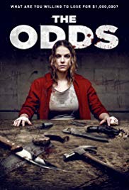 The Odds (2018) Free Movie M4ufree