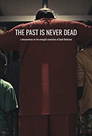 The Past Is Never Dead (2019) Free Movie M4ufree