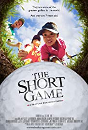 The Short Game (2013) Free Movie