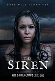 The Siren (2019) Free Movie M4ufree