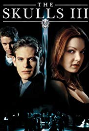 The Skulls III (2004) Free Movie