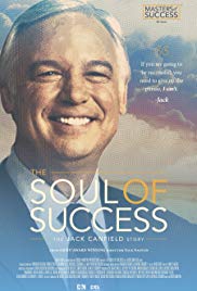 The Soul of Success: The Jack Canfield Story (2017) M4uHD Free Movie