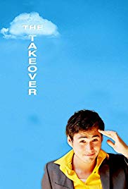 The Takeover (2013) M4uHD Free Movie