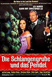 The Torture Chamber of Dr. Sadism (1967) M4uHD Free Movie