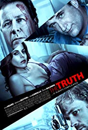 The Truth (2010) Free Movie
